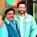 Third loss in row, Shatrughan, son say not the end