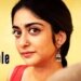 MP Home Minister asks police to ‘examine’ Netflix’s ‘A Suitable Boy’ over ‘objectionable scenes’