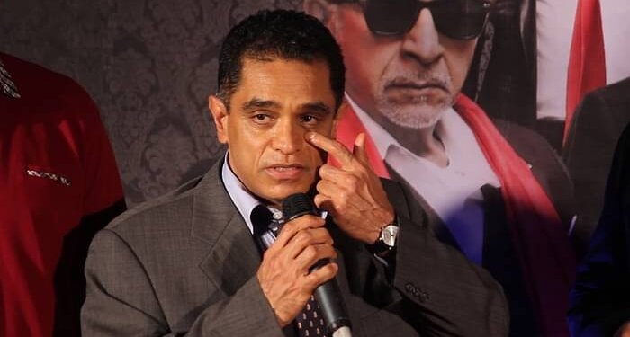 Nadiadwala’s Wife Held for Holding Drugs: What’s Legal Under NDPS?