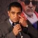Nadiadwala’s Wife Held for Holding Drugs: What’s Legal Under NDPS?