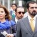 Dubai ruler’s wife Haya paid her ex-bodyguard boyfriend Rs 12 crore to keep mum