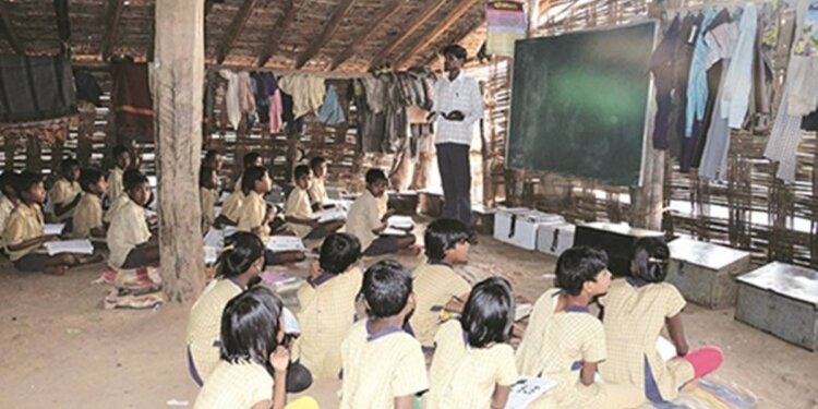 CBI to probe how poor minority students duped of scholarships