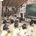 CBI to probe how poor minority students duped of scholarships
