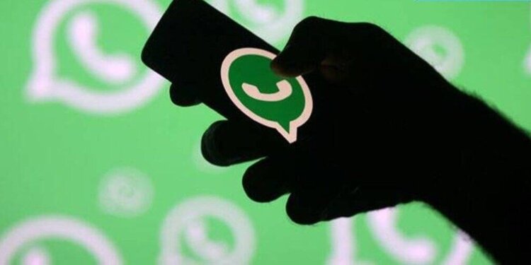 WhatsApp has disappearing messages now: What does it mean for you, what are the loopholes
