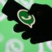 WhatsApp has disappearing messages now: What does it mean for you, what are the loopholes