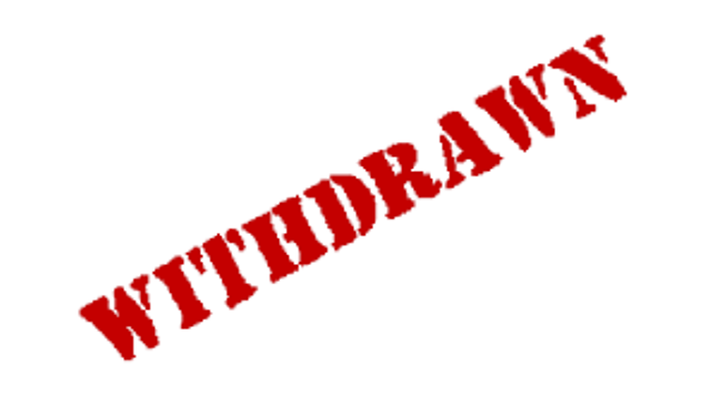 53 withdraw Candidature for phase 1st in Kupwara, 144 candidates in fray