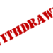 53 withdraw Candidature for phase 1st in Kupwara, 144 candidates in fray