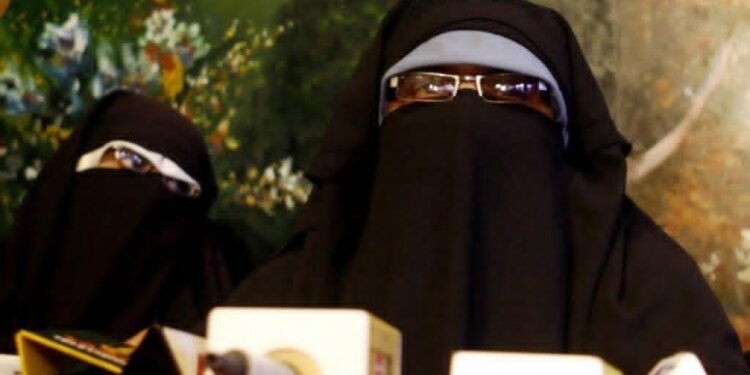 Court orders framing of charges against Kashmiri separatist Aasiya Andrabi, others