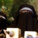 Court orders framing of charges against Kashmiri separatist Aasiya Andrabi, others
