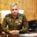 A “wrong click” on internet can make your bank accounts empty : SP Cyber Police