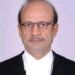 Justice Rajesh Bindal appointed as acting Chief Justice J&K, Ladakh High Court