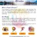 Team Nirmaan Changing Lives of Youth in Kashmir