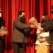 Three-day ‘Sinagar Smart City Istaqbaal – e – Chila – e – Kalaan’ inaugurated at Tagore Hall