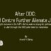 After DDC: Will Centre Further Alienate J&K?