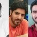 Meet 3 unsung philanthropists who sold their belongings to help stranded people outside Valley
