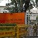 UPSC prelims : govt. tells SC talks on for another chance to aspirants