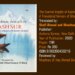 Book Review : The Eternal Insight of Kashmir: