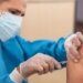 Covid vaccine: First ‘milestone’ vaccine offers 90% protection