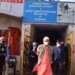 Lt Governor visits Purmandal – Utterbehani and Mansar-Surinsar twin Lakes