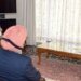 Delegations of Ahmadiyya Muslim Jamaat, J&K HC Bar Association, Jammu Kashmir Sharnarthi Action committee call on Lt Governor