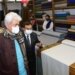 Lt Governor inaugurates Experience Centre cum Sales Outlet of JKI worth Rs 6.5 crores in Jammu