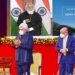 Prime Minister launches Ayushman Bharat PM-JAY SEHAT to extend coverage to all residents of Jammu & Kashmir