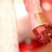 Age No Bar: Mother, Daughter Get Married on the Same Day at Mass Wedding Ceremony in Gorakhpur