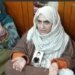 Two Youth Missing From Natipora, Srinagar