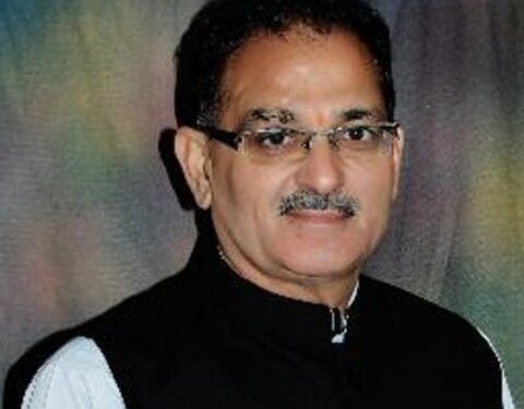 Top BJP Leaders among ‘Illegal Occupants’ of Govt Housing in J&K