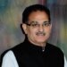 Top BJP Leaders among ‘Illegal Occupants’ of Govt Housing in J&K