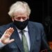 Last-minute UK-EU post-Brexit trade deal in the works