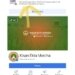 Farmers’ Protest Facebook, Instagram Pages Blocked, Restored After 3 Hours