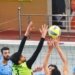 J&K Sports Council Premier League 2020.