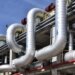 Pakistan to start building LNG pipeline with Russia in July