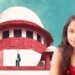 As Attorney General Grants Consent, Plea In Supreme Court Seeks Contempt Proceedings Against Comic Artist Rachita Taneja