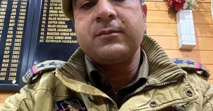 Congratulations SHO Gowhar and his team who solved the murder case of the Bride in Record time. Law takes it’s own course.