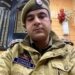 Congratulations SHO Gowhar and his team who solved the murder case of the Bride in Record time. Law takes it’s own course.
