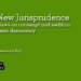 A New JurisprudenceThe laws on contempt and sedition threaten democracy