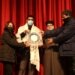3-day Festival of ‘Srinagar Smart City Istaqbaal-e-Chila-e-Kalaan’ concludes at Tagore Hall