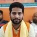 DDC election: first time, lotus blooms in Kashmir Valley, BJP candidate wins in Srinagar