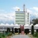 Winter vacation announced for KU main campus, all satellite campuses from January 1