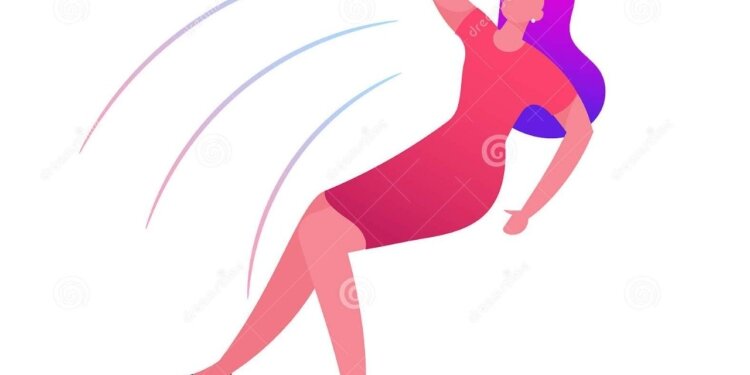 Minor Slip Lead to Death of Woman in Poonch