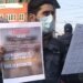 Aspiring Bsc Nursing Students Stage Protest, Allege Fraud In Selection Process