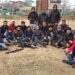 Jashn-e-Baramulla : 3 journalists allegedly thrashed by Army