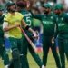 South Africa confirm Pakistan tour after a gap of 14 years