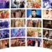 Fashion reboots, Insta-lives, Ertugrul and celeb weddings : The (somewhat) brighter side of 2020