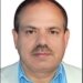 Prof Romshoo elected Fellow of Indian Society of Geomatics
