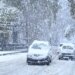 Dry Weather in Kashmir Valley, Gulmarg Tourist Centre Coldest Place