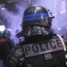 International Federation of Journalists to take French bill to UN