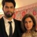DNA Exclusive! ‘Dimple Kapadia is my mother now’: Karan Kapadia shares his childhood memories with aunt and sisters